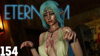Get hyped for game #154 of Eternum! It's the ultimate PC gamer experience!