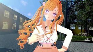 The game is full of action and adventure, with loads of erotic elements to keep the players engaged,