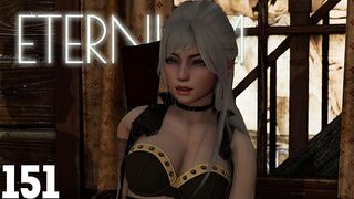 Athletic Eternum #151 PC Gameplay - Get ready for action-packed, exciting gameplay!