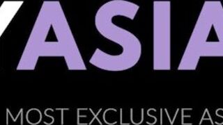 Juicy Asian Maturing Teen Boob Seduction