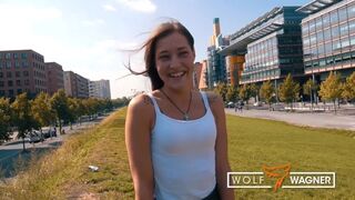 Horny Teen Girl Hookups