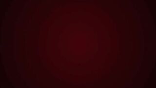 DPDiva Horny Teen Nico Luva’s First Time Double Penetration