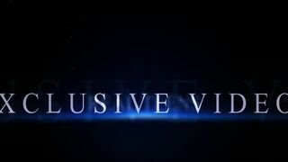 College Countdowns Volume 1