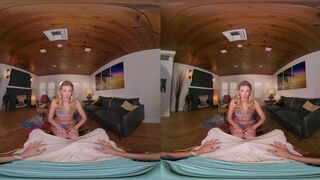 Addison Vodka Will Bring You Into A Frame Of Mind Where Higher, More Advanced Orgasms Are Possible