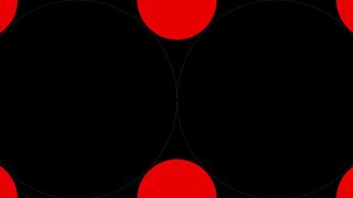 Easy Breakfast With Agatha Shay and Agatha Vega Turns Into Nasty 3Some