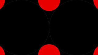 Scarlett Alexis Got A Wicked Streak That'd Make Even The Dirtiest Demons Blush!