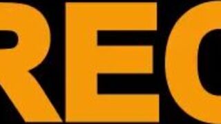 Lunatic Asylum - Part 06: German Petite Anna Lena Shows Off Small Tits and